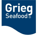 Grieg Seafood