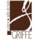 Griffe Cuisine