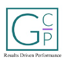 Griffin Consulting Partners LLC