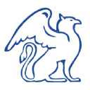 GRIFFIN Recruiters