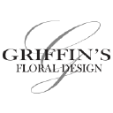 Griffin's Floral Design