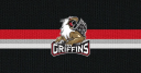 Grand Rapids Griffins