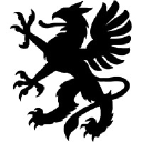 Griffin Welding