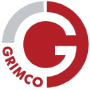 Grimco Canada Inc.