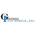 GRIMES INDUSTRIAL INC