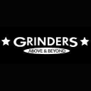 Grinders Above & Beyond