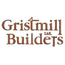 Gristmill Builders
