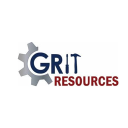 Grit Resources