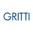 Gritti