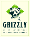 Fumoir Grizzly inc.