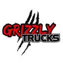 Grizzly Trucks