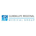 Guadalupe Regional Medical Group