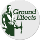 Ground Effects
