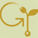 GroundWork Renewables, Inc.