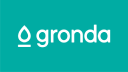 Gronda