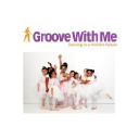 Groove With Me
