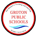 Groton Public Schools