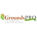 GroundsPRO LLC