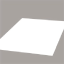 Ground Studio
