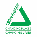 Groundwork London