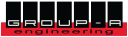 Group-A Engineering