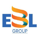 Groupe EBL inc.