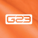 Group23 Sports Medicine Inc