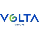 Groupe Volta