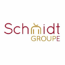 SCHMIDT GROUPE