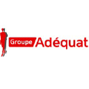 Groupe Adéquat