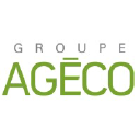Groupe AGÉCO