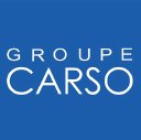 Groupe Carso