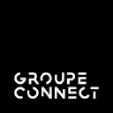 GroupeConnect LLC