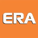Groupe Conseil ERA Inc