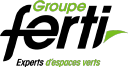 Groupe Ferti