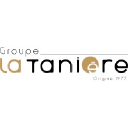 Groupe la Tanière