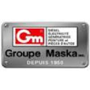 Groupe Maska inc.