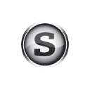 Groupe Saillant