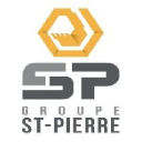 Groupe St-Pierre