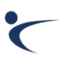 GroupHEALTH Benefit Solutions