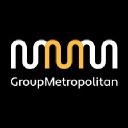 Group Metropolitan