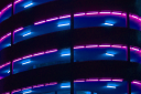 GroupNexus
