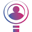 Group Nine LLC