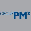 Group PMX