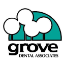 Grove Dental Associates