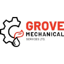 Grove Mechanical, Inc