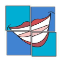 Grover Dental Care