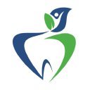 Groves Dental Care