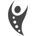 Grove Street Chiropractic