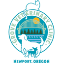 Grove Veterinary Clinic